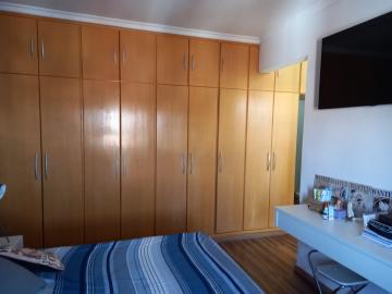 Comprar Apartamento / Padr&atilde;o em S&atilde;o Jos&eacute; do Rio Preto R$ 470.000,00 - Foto 19