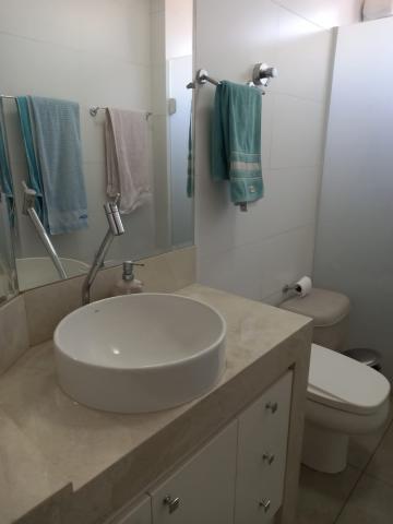 Comprar Apartamento / Padr&atilde;o em S&atilde;o Jos&eacute; do Rio Preto R$ 470.000,00 - Foto 21