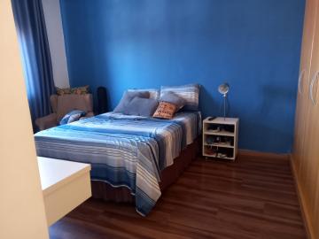 Comprar Apartamento / Padr&atilde;o em S&atilde;o Jos&eacute; do Rio Preto R$ 470.000,00 - Foto 16