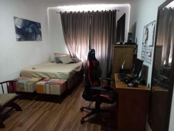 Comprar Apartamento / Padr&atilde;o em S&atilde;o Jos&eacute; do Rio Preto R$ 470.000,00 - Foto 22