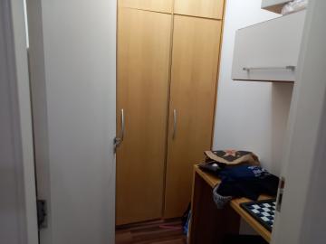 Comprar Apartamento / Padr&atilde;o em S&atilde;o Jos&eacute; do Rio Preto R$ 470.000,00 - Foto 23