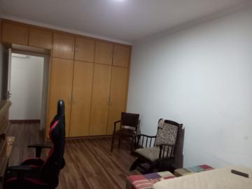 Comprar Apartamento / Padr&atilde;o em S&atilde;o Jos&eacute; do Rio Preto R$ 470.000,00 - Foto 24
