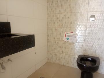 Alugar Comercial / Sal&atilde;o em S&atilde;o Jos&eacute; do Rio Preto R$ 1.700,00 - Foto 2