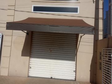 Alugar Comercial / Sal&atilde;o em S&atilde;o Jos&eacute; do Rio Preto R$ 1.700,00 - Foto 4