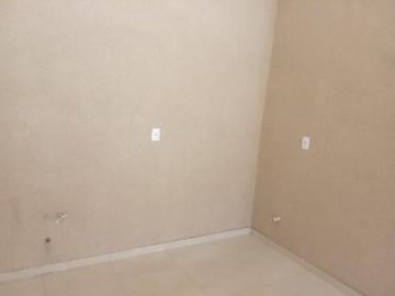 Alugar Comercial / Sal&atilde;o em S&atilde;o Jos&eacute; do Rio Preto R$ 1.700,00 - Foto 3