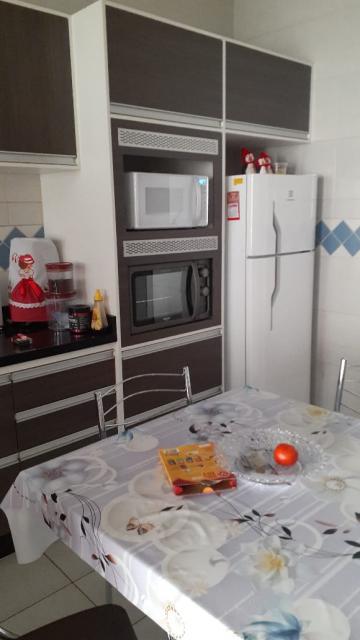 Comprar Casa / Padr&atilde;o em S&atilde;o Jos&eacute; do Rio Preto R$ 260.000,00 - Foto 3