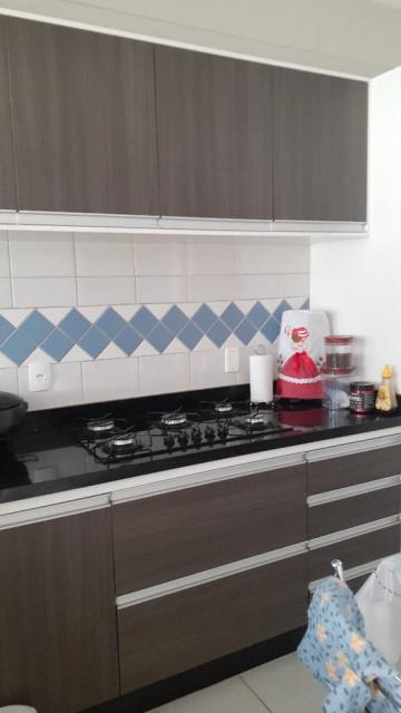 Comprar Casa / Padr&atilde;o em S&atilde;o Jos&eacute; do Rio Preto R$ 260.000,00 - Foto 4