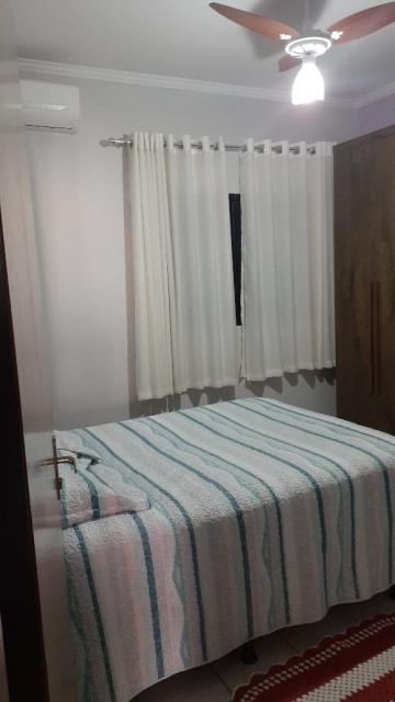 Comprar Casa / Padr&atilde;o em S&atilde;o Jos&eacute; do Rio Preto R$ 260.000,00 - Foto 6