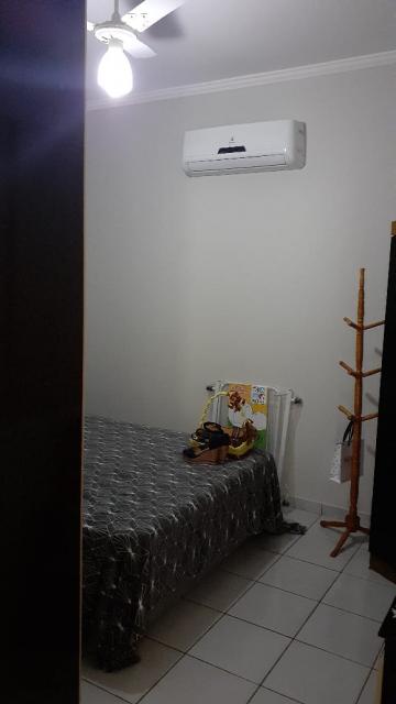Comprar Casa / Padr&atilde;o em S&atilde;o Jos&eacute; do Rio Preto R$ 260.000,00 - Foto 7
