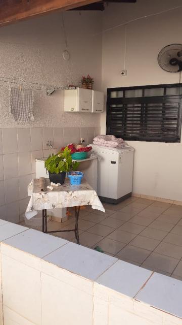 Comprar Casa / Padr&atilde;o em S&atilde;o Jos&eacute; do Rio Preto R$ 260.000,00 - Foto 9
