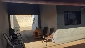 Comprar Casa / Padr&atilde;o em S&atilde;o Jos&eacute; do Rio Preto R$ 260.000,00 - Foto 2