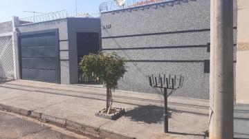Alugar Casa / Padr&atilde;o em S&atilde;o Jos&eacute; do Rio Preto. apenas R$ 260.000,00
