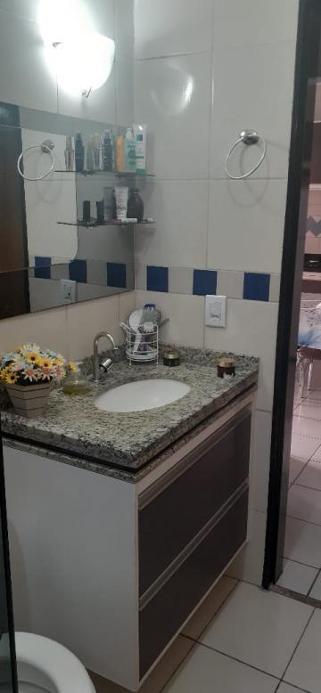 Comprar Casa / Padr&atilde;o em S&atilde;o Jos&eacute; do Rio Preto R$ 260.000,00 - Foto 8