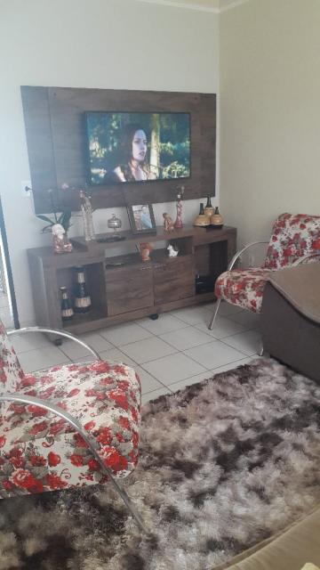 Comprar Casa / Padr&atilde;o em S&atilde;o Jos&eacute; do Rio Preto R$ 260.000,00 - Foto 5