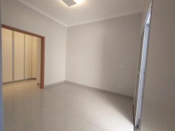 Comprar Casa / Condom&iacute;nio em Ipigu&aacute; R$ 850.000,00 - Foto 2