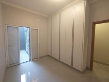 Comprar Casa / Condom&iacute;nio em Ipigu&aacute; R$ 850.000,00 - Foto 4
