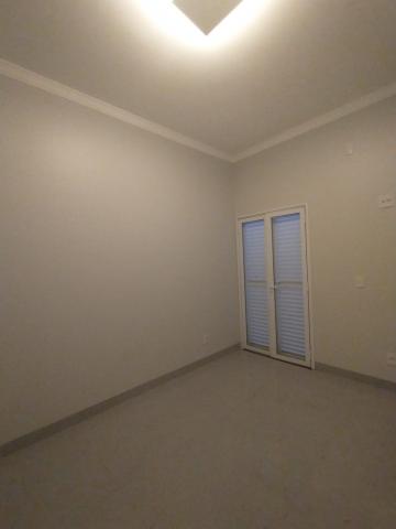Comprar Casa / Condom&iacute;nio em Ipigu&aacute; R$ 850.000,00 - Foto 5