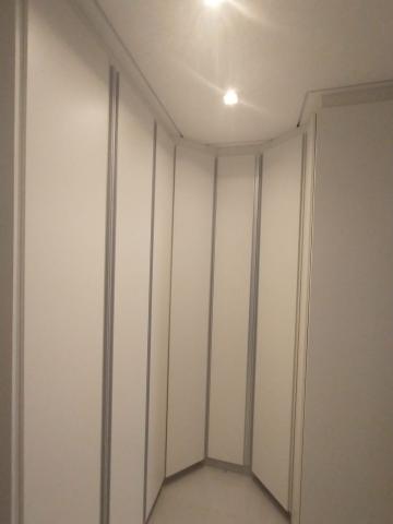 Comprar Casa / Condom&iacute;nio em Ipigu&aacute; R$ 850.000,00 - Foto 6