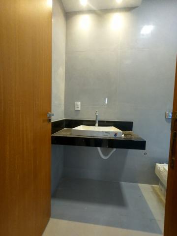 Comprar Casa / Condom&iacute;nio em Ipigu&aacute; R$ 850.000,00 - Foto 7