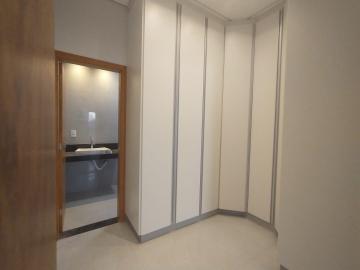 Comprar Casa / Condom&iacute;nio em Ipigu&aacute; R$ 850.000,00 - Foto 8