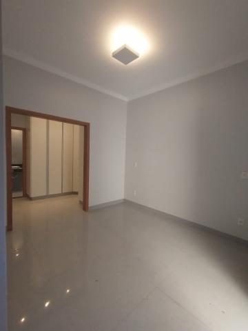 Comprar Casa / Condom&iacute;nio em Ipigu&aacute; R$ 850.000,00 - Foto 9