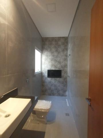 Comprar Casa / Condom&iacute;nio em Ipigu&aacute; R$ 850.000,00 - Foto 10