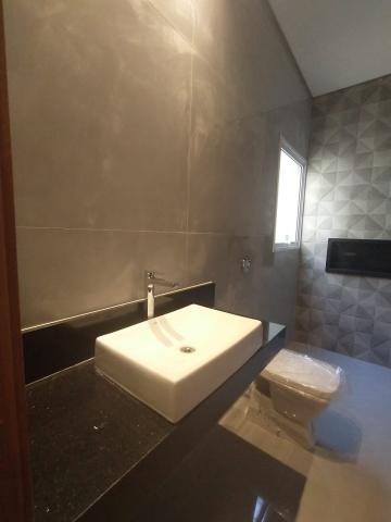 Comprar Casa / Condom&iacute;nio em Ipigu&aacute; R$ 850.000,00 - Foto 11