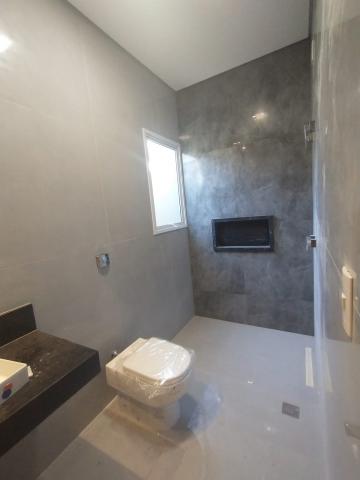 Comprar Casa / Condom&iacute;nio em Ipigu&aacute; R$ 850.000,00 - Foto 12