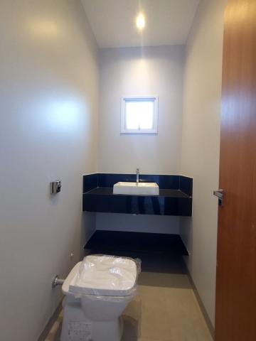 Comprar Casa / Condom&iacute;nio em Ipigu&aacute; R$ 850.000,00 - Foto 13