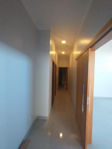 Comprar Casa / Condom&iacute;nio em Ipigu&aacute; R$ 850.000,00 - Foto 14