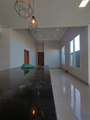 Comprar Casa / Condom&iacute;nio em Ipigu&aacute; R$ 850.000,00 - Foto 15