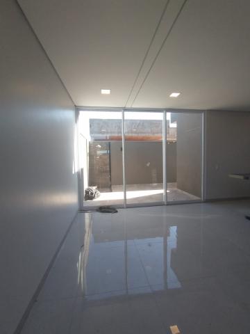 Comprar Casa / Condom&iacute;nio em Ipigu&aacute; R$ 850.000,00 - Foto 16