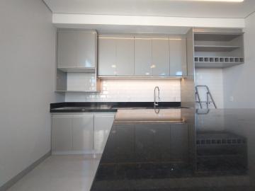 Comprar Casa / Condom&iacute;nio em Ipigu&aacute; R$ 850.000,00 - Foto 17