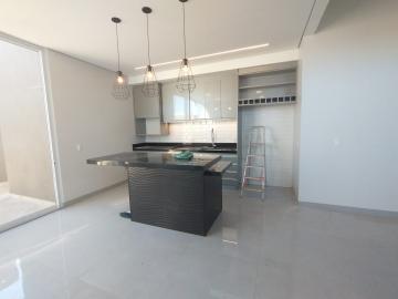 Comprar Casa / Condom&iacute;nio em Ipigu&aacute; R$ 850.000,00 - Foto 18