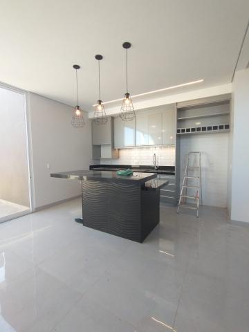 Comprar Casa / Condom&iacute;nio em Ipigu&aacute; R$ 850.000,00 - Foto 19
