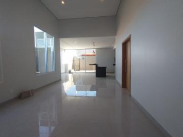 Comprar Casa / Condom&iacute;nio em Ipigu&aacute; R$ 850.000,00 - Foto 20