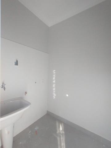 Comprar Casa / Condom&iacute;nio em Ipigu&aacute; R$ 850.000,00 - Foto 21