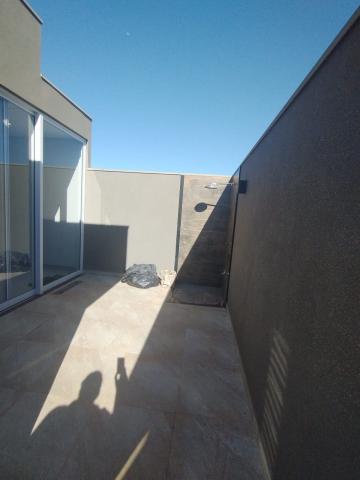Comprar Casa / Condom&iacute;nio em Ipigu&aacute; R$ 850.000,00 - Foto 22