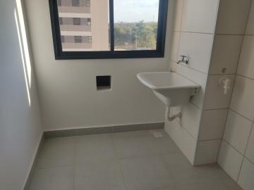 Alugar Apartamento / Padr&atilde;o em S&atilde;o Jos&eacute; do Rio Preto R$ 1.000,00 - Foto 5