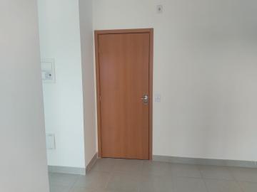 Alugar Apartamento / Padr&atilde;o em S&atilde;o Jos&eacute; do Rio Preto R$ 1.000,00 - Foto 6