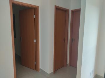 Alugar Apartamento / Padr&atilde;o em S&atilde;o Jos&eacute; do Rio Preto R$ 1.000,00 - Foto 7