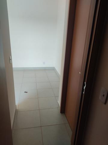 Alugar Apartamento / Padr&atilde;o em S&atilde;o Jos&eacute; do Rio Preto R$ 1.000,00 - Foto 13