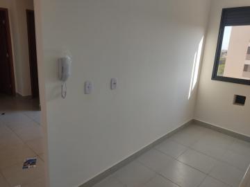 Alugar Apartamento / Padr&atilde;o em S&atilde;o Jos&eacute; do Rio Preto R$ 1.000,00 - Foto 14