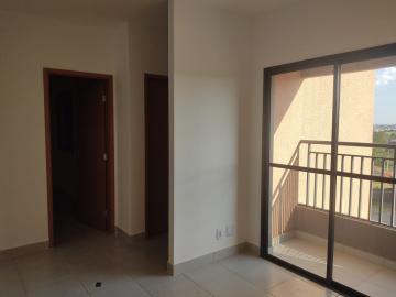 Alugar Apartamento / Padr&atilde;o em S&atilde;o Jos&eacute; do Rio Preto R$ 1.000,00 - Foto 15