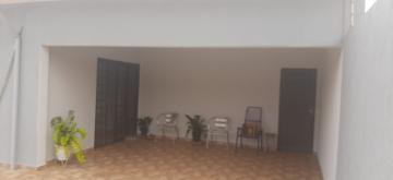 Alugar Casa / Padr&atilde;o em S&atilde;o Jos&eacute; do Rio Preto. apenas R$ 2.600,00