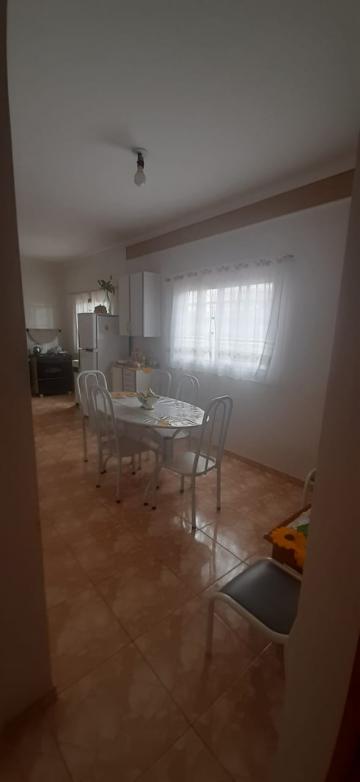 Alugar Casa / Padr&atilde;o em S&atilde;o Jos&eacute; do Rio Preto R$ 2.600,00 - Foto 27