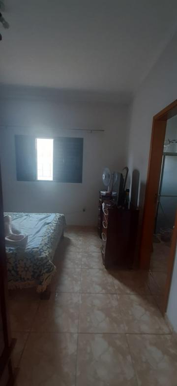 Alugar Casa / Padr&atilde;o em S&atilde;o Jos&eacute; do Rio Preto R$ 2.600,00 - Foto 3