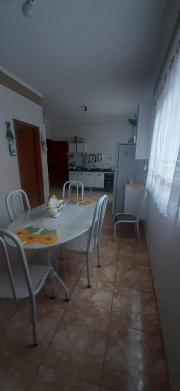 Alugar Casa / Padr&atilde;o em S&atilde;o Jos&eacute; do Rio Preto R$ 2.600,00 - Foto 4
