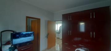 Alugar Casa / Padr&atilde;o em S&atilde;o Jos&eacute; do Rio Preto R$ 2.600,00 - Foto 5