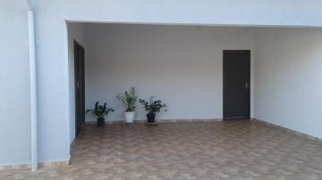 Alugar Casa / Padr&atilde;o em S&atilde;o Jos&eacute; do Rio Preto R$ 2.600,00 - Foto 2